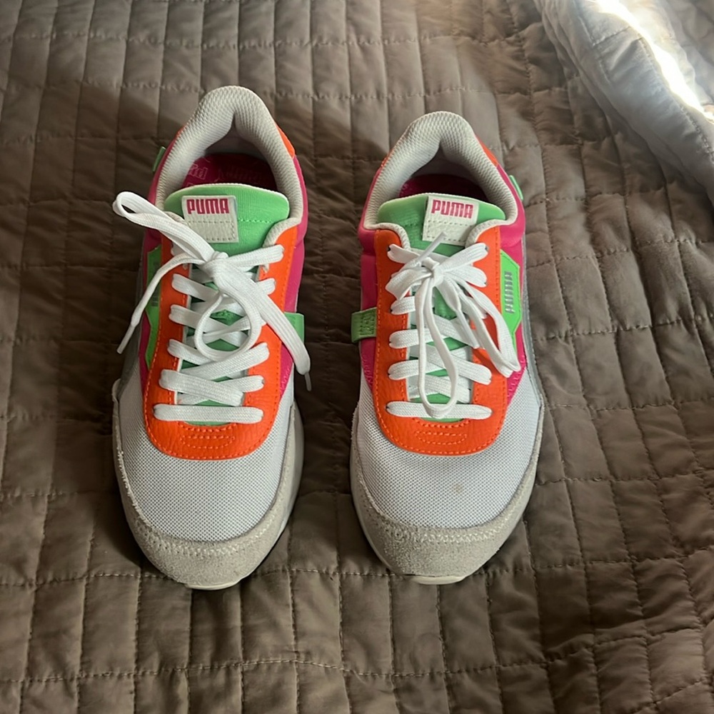 Sneakers PUMA